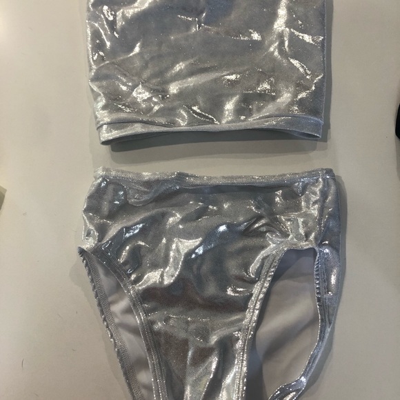 Eat sleep rave set! - Picture 1 of 1